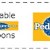 Pedigree Coupons Printable Grocery Coupons Pedigree Coupons Printable Grocery Coupons