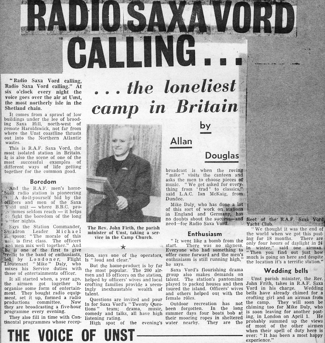 russian men saxa amateur