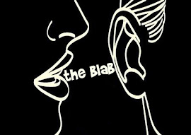 as heard on "the blab"...