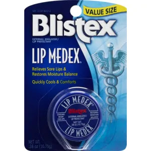 abridge cold sore treatment reviews abridge cold sore treatment reviews