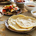 Apa sih Bahasa Inggris "Selamat Berbuka Puasa"?