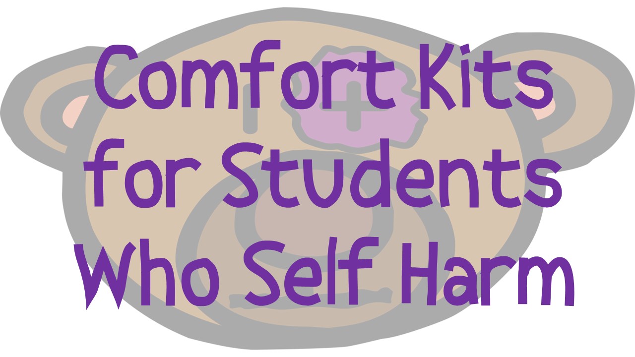 college essay about self harm The presentation focused on the large number of self-poisonings which have been for a college essay a new kind of self-harm all right-thinking. college essay about self harm The presentation focused on the large number of self-poisonings which have been for a college essay a new kind of self-harm all right-thinking.