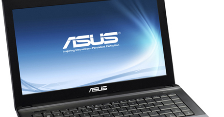 ASUS X45U ELANTECH TOUCHPAD DRIVER FOR WINDOWS DRIVER FOR ASUS X45U ELANTECH TOUCHPAD
