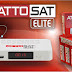 FREESATELITAL ATTO SAT ELITE: NOVA ATUALIZAÇÃO V.2.79 - 20/03/2016