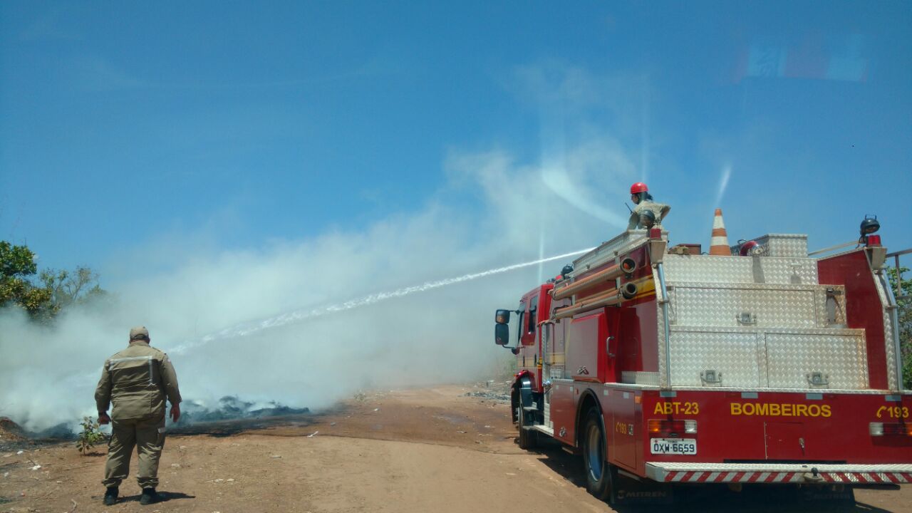 SJNOTÍCIASMA AÇÕES DO 7º Batalhão do Corpo de Bombeiros Militar do Maranhão, na região de TimonMA SJNOTÍCIASMA AÇÕES DO 7º Batalhão do Corpo de Bombeiros Militar do Maranhão, na região de TimonMA