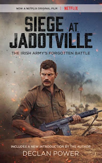 jadotville-142615093-large.jpg