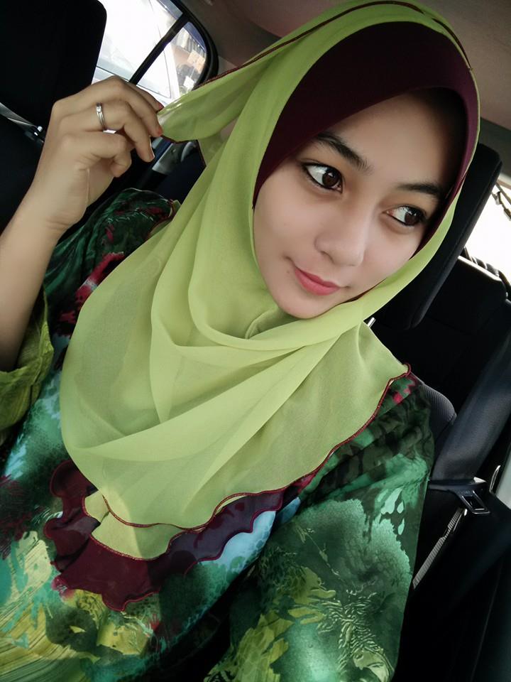 Pak bokep. Jilboobs montok юные первая ночь. Bokep india. Pak bokep. Pak bokep.