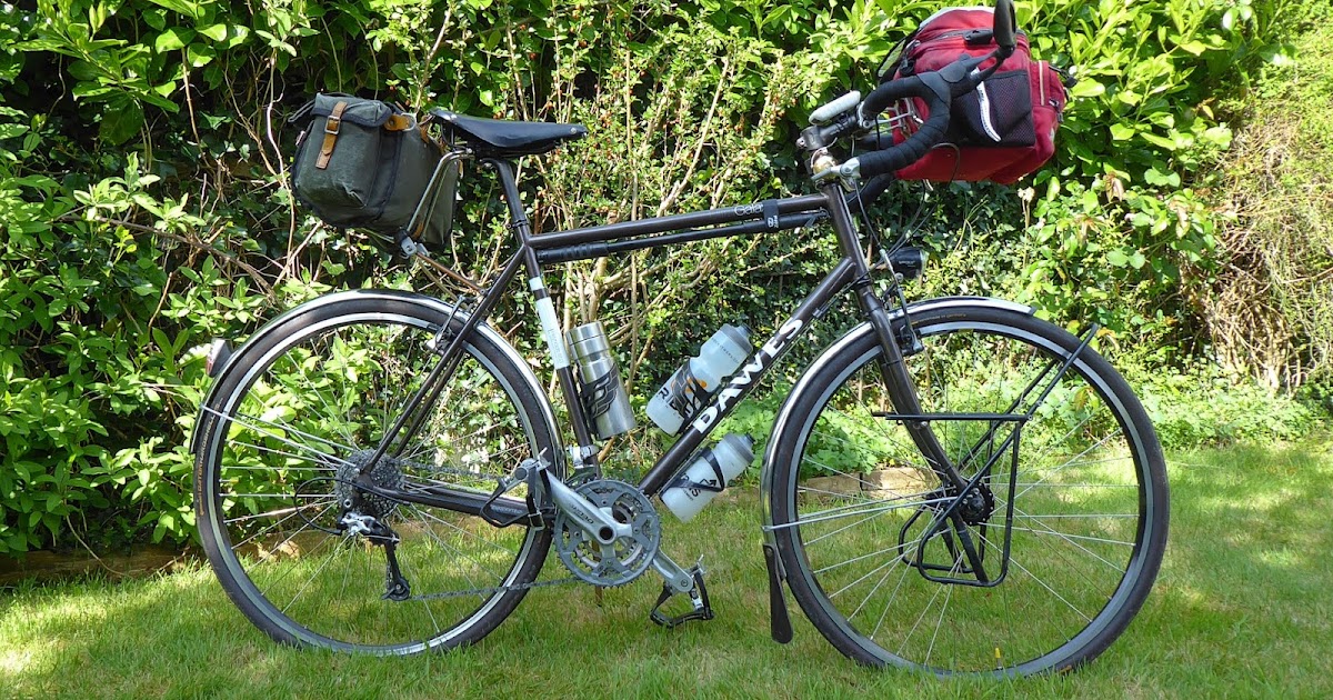 dawes ultra galaxy 853