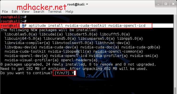 nvidia cuda toolkit 5.5 ubuntu nvidia cuda toolkit 5.5 ubuntu