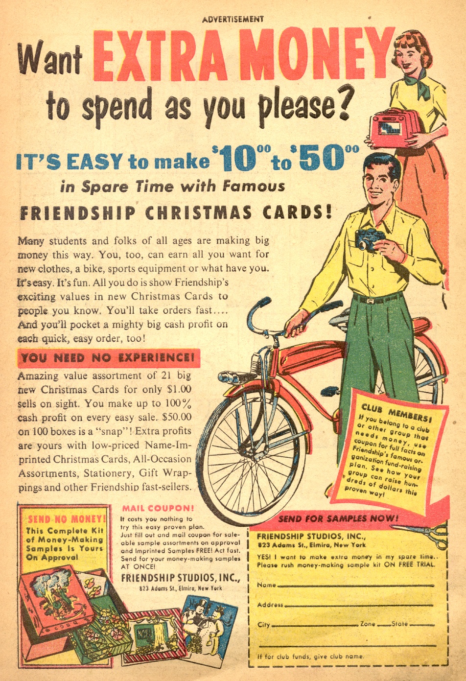 Read online Batman (1940) comic -  Issue #79 - 42