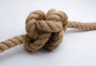 https://2.bp.blogspot.com/-LXK_G9bgp_s/Wml4QYRBjsI/AAAAAAAABC4/JQbDv1QprDo9kmKkA2d5UlJK5aLEK1B8gCLcBGAs/s1600/knot-rope.jpg