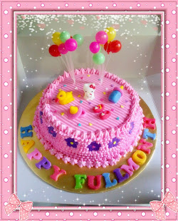 Chocolate chiffon cake  -sugar pasta word（A-z）  -hand make fondant doll