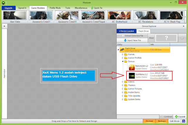 download xexmenu 1.2 iso download xexmenu 1.2 iso