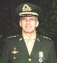 Cel Manoel Soriano Neto