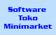 Software Toko
