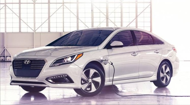 2018 Hyundai Sonata Redesign Changes Release Date Cars News And