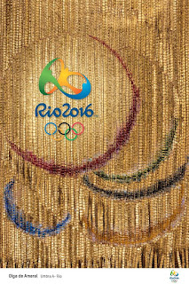 Rio%2BOlympic%2BOfficial%2BPoster%2B11.jpg