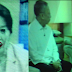 Winnie Monsod under fire by netizens over anti-Duterte comment