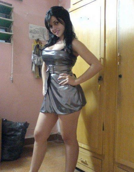 Re Very Hot Arab Teen 35