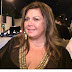 Abby Lee Miller fue transferida a mitad de camino para terminar sentencia de prisión