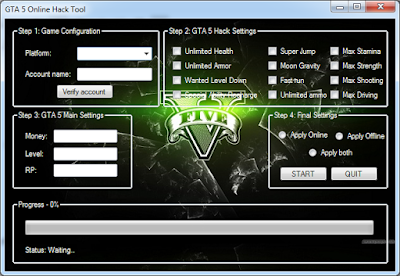 hack gta ps4 hack gta ps4