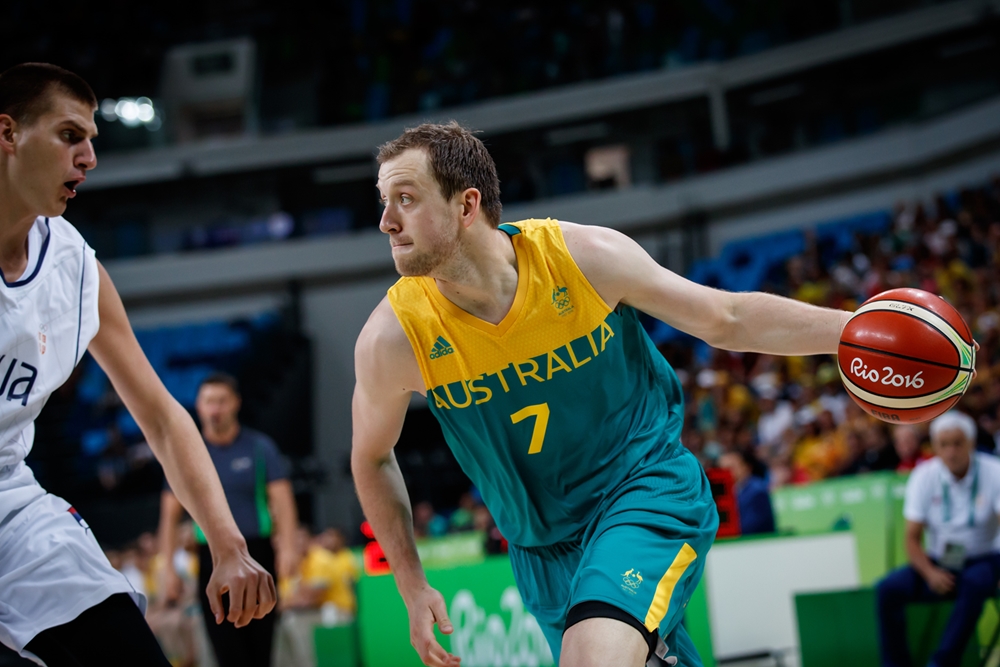 крис гоулдинг. Usa will lose. баскетбол кубок европы мужчины. словения германия баскетбол. чемпионат австралии по баскетболу мужчины.