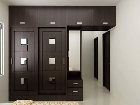 Amazing Bedroom Cabinets Designs Decor Units Awesome Bedroom Cabinets Design Amazing Bedroom Cabinets Designs Decor Units Awesome Bedroom Cabinets Design