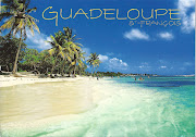 The Guadeloupe Archipelago includes the large islands of BasseTerre and . (guadeloupe )
