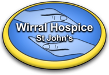 Wirral Hospice St John's
