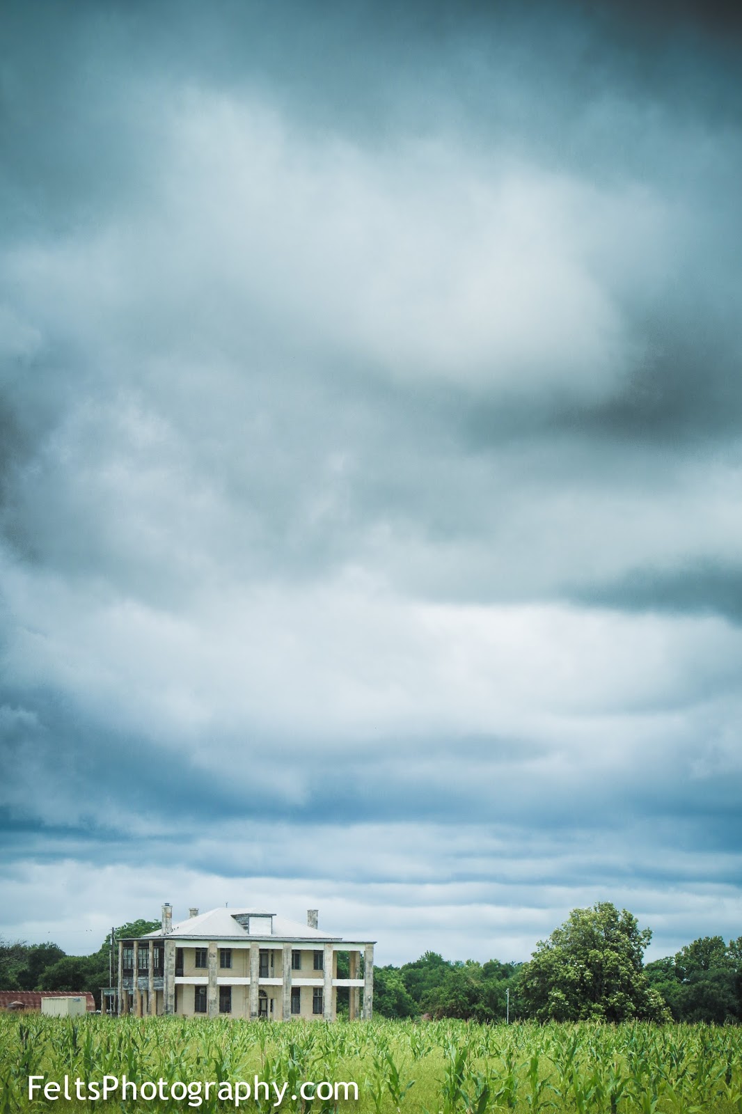 Felts Photography The Blog The Hewitt House