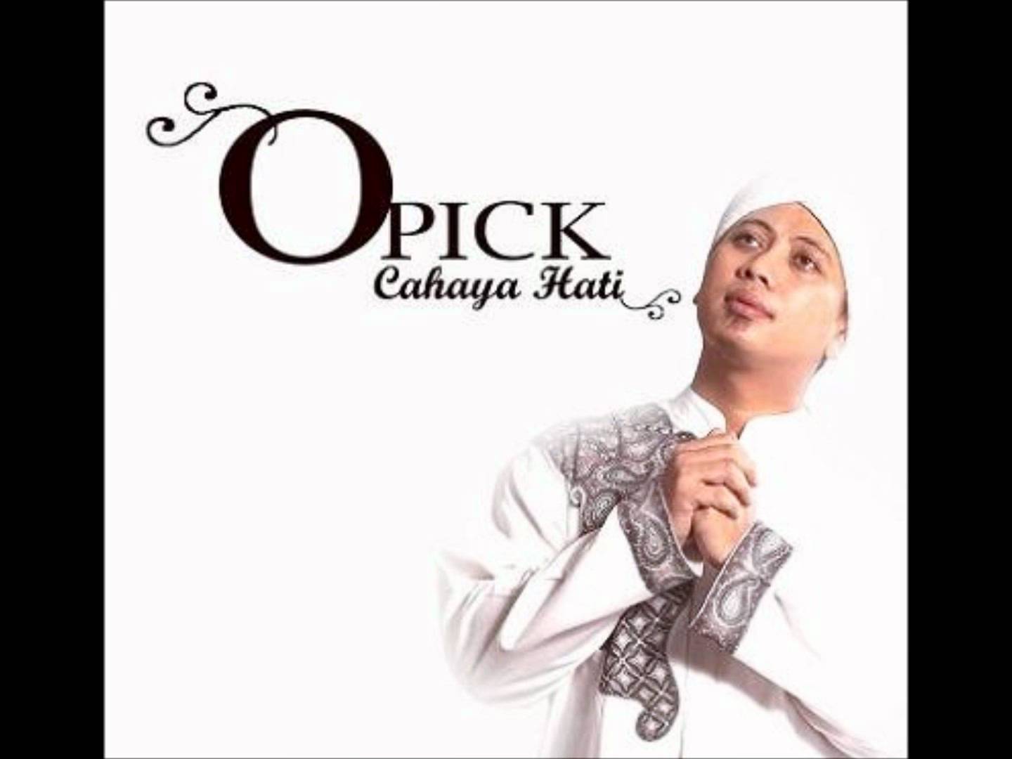 Download Lagu Opick Cahaya Hati mp3 Upload lagu