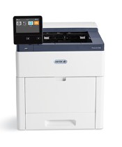 Download C5-00 Driver Download C5-00 Driver