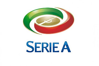 Klasemen Serie A, Inter Makin Tertinggal