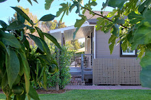 farmhouse porch 2