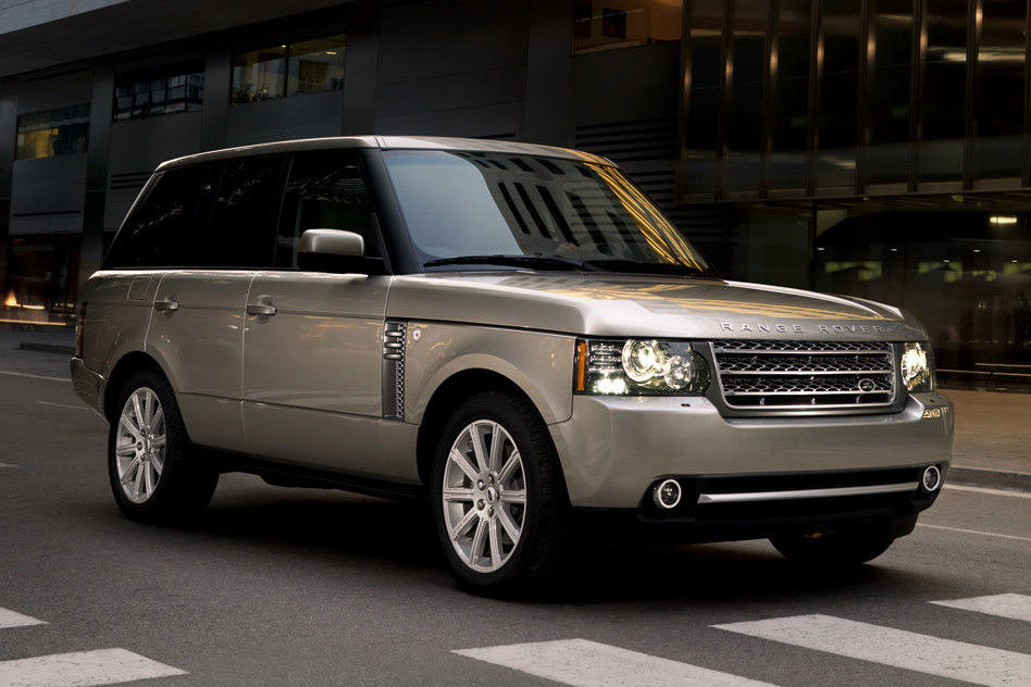 range rover 205 range rover 205