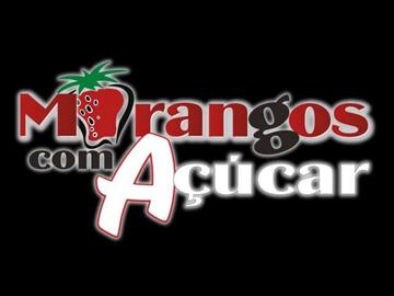 ... dos Morangos com Açúcar