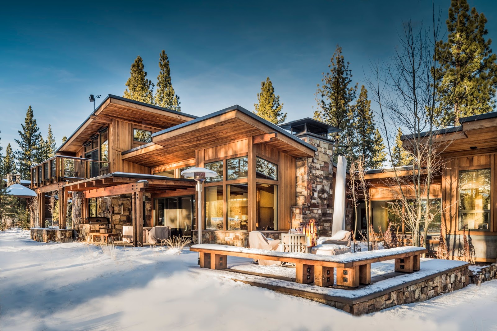 Katie Talks Tahoe 2016 Tahoe Truckee Market Summary