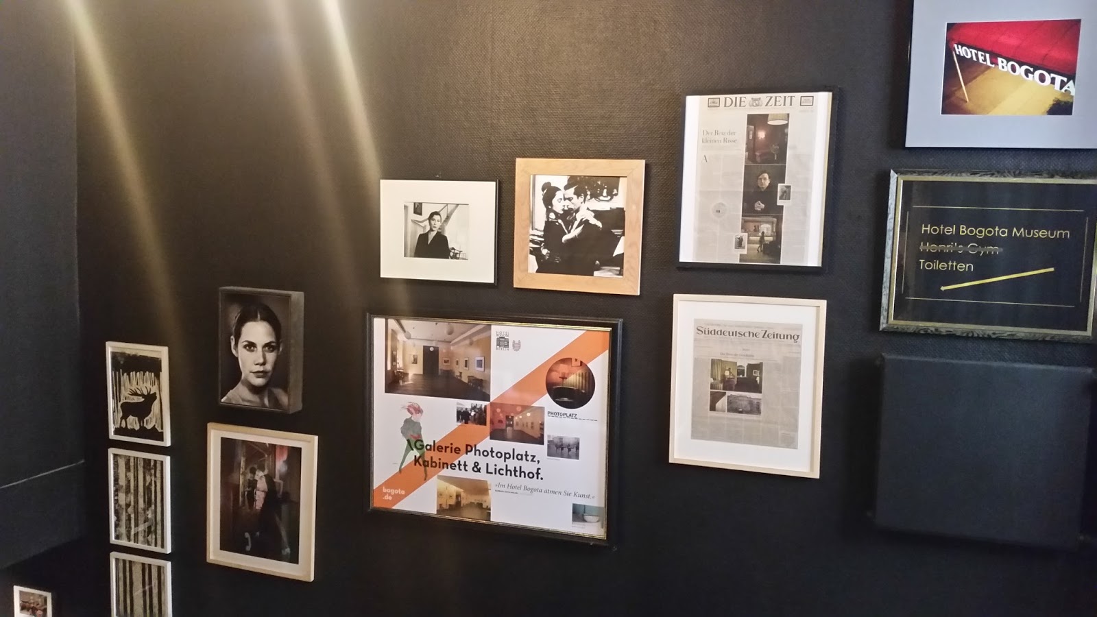 Regensburger Tagebuch Ausstellung Pyrit Von Jenny Forster