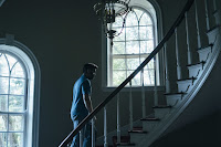 Colin Farrell in The Killing of a Sacred Deer (5)