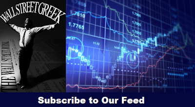 wall street blog feed wall street blog feed