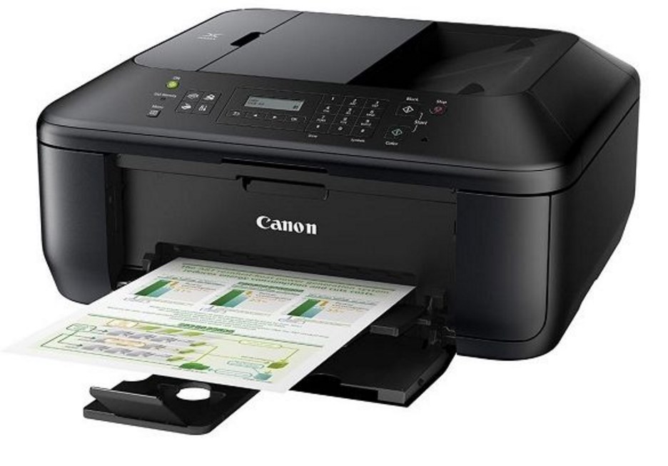 canon pixma mx394 driver download, review and price | cpd
