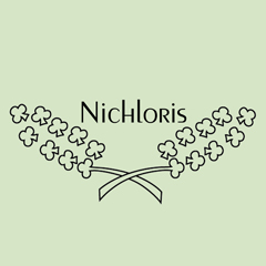 .Nichloris