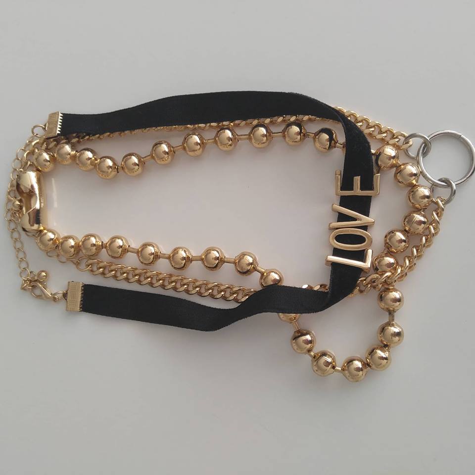 Aşkı memnu moda takıları Aşkı memnu moda takıları