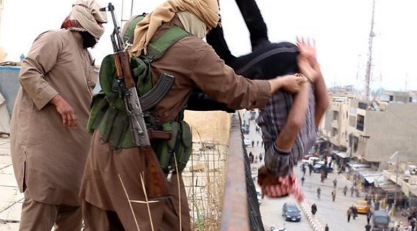 isis_15.jpg