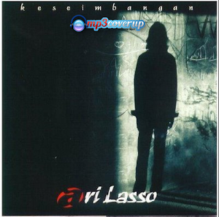 Lagu Ari Lasso Mp3 Album Keseimbangan (2003) Full Rar Lagu Ari Lasso Mp3