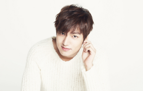 Meet The Highest Paid Korean Actors! Is Your Oppa One Of Them? Find Out HEre! Meet The Highest Paid Korean Actors! Is Your Oppa One Of Them? Find Out HEre!