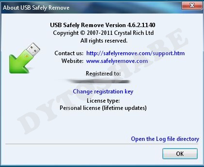 tips for torrenting safely remove