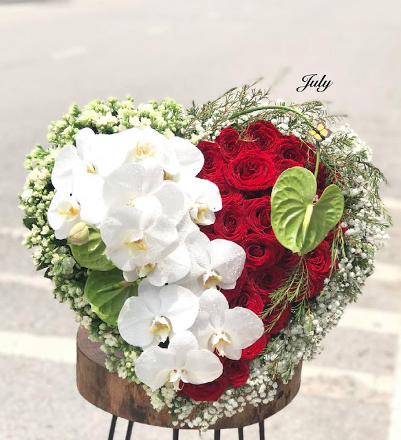 hoa sinh nhat dep doc dao va y nghia nhat hoa sinh nhat dep doc dao va y nghia nhat
