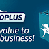 Octoplus / Octopus Box LG Software v.2.4.7 MIn Setup File