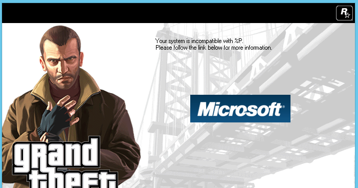 How To Install GTA IV Game Without Errors - SolveTube